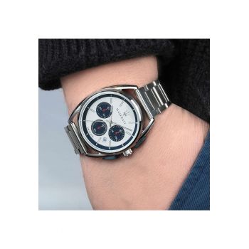 Ceas Barbati -  Trimarano R8873632