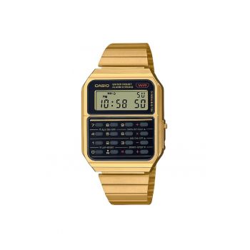 Ceas barbati  Vintage CA-500WEG-1AEF Edgy