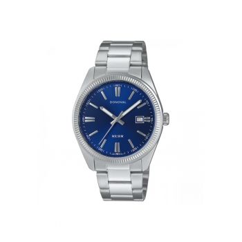 Ceas Barbati -  Vintage DL0036