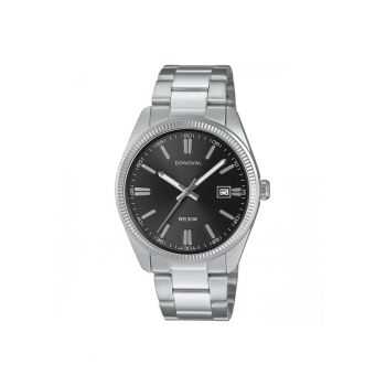 Ceas Barbati -  Vintage DL0037