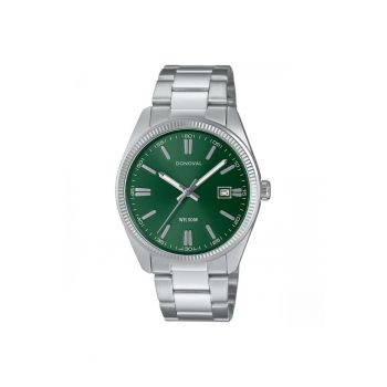 Ceas Barbati -  Vintage DL0040