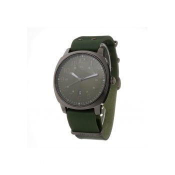 Ceas Barbati -  WT14T WT14T001SDVM (curea interschimbabila