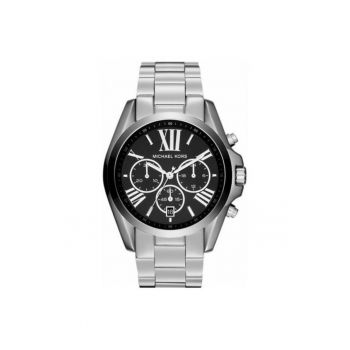 Ceas  Bradshaw MK5705