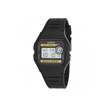 Ceas  Collection F F-94WA-9HDG