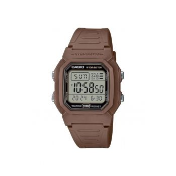 Ceas  Collection W-80 W-800H-5AVES