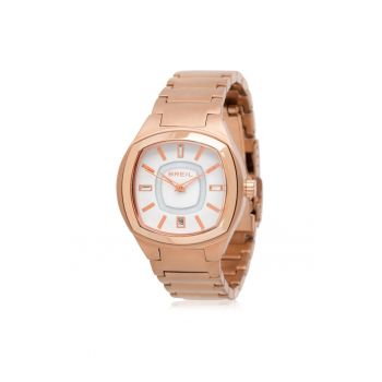 Ceas Dama -  Aida 1506758665