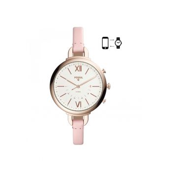 Ceas Dama -  Annette FTW5023