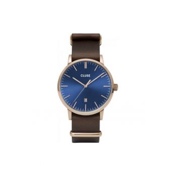 Ceas dama Aravis - 460539809 Ceas dama Aravis - 460539809