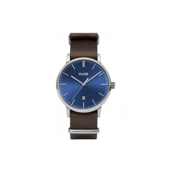 Ceas dama  Aravis - 460539809