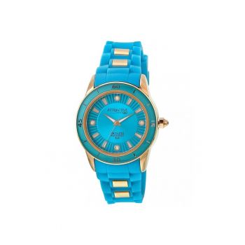 Ceas dama  Attractive Urbanity - 34745