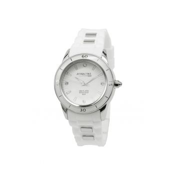 Ceas dama  Attractive Urbanity - 34745