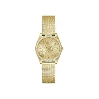 Ceas Dama -  Boa GW0748L2