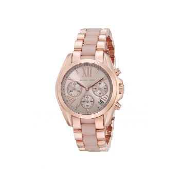 Ceas Dama -  Bradshaw MK6066