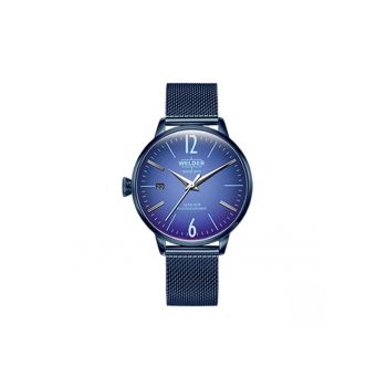 Ceas Dama -  Breezy WRC720