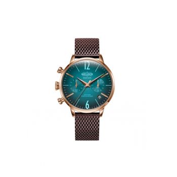 Ceas Dama -  Breezy WWRC605