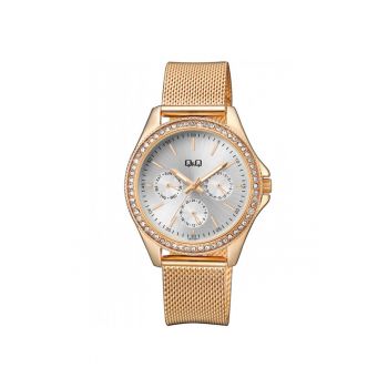 Ceas Dama -  by Citizen - Attractive CE01J011Y