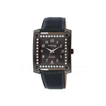 Ceas Dama -  by Citizen - Attractive DA05J505Y