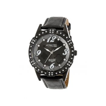 Ceas Dama -  by Citizen - Attractive DA47J505Y