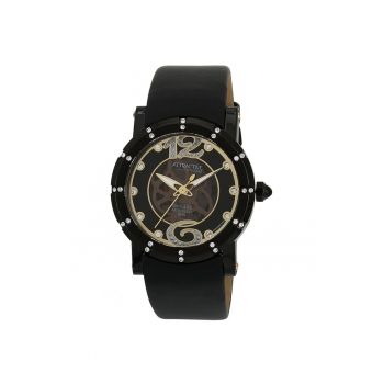 Ceas Dama -  by Citizen - Attractive DA63J502Y