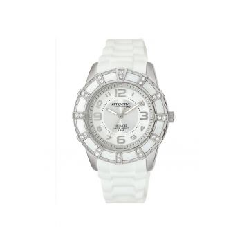 Ceas Dama -  by Citizen - Attractive Urbanity DA39J304Y