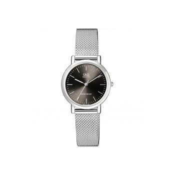 Ceas Dama -  by Citizen - Standard QA21J212Y