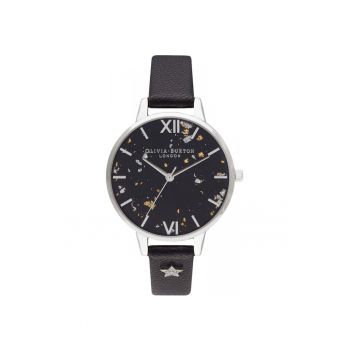 Ceas Dama -  Celestial OB16GD13