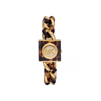 Ceas Dama -  Chain Lock MK4808