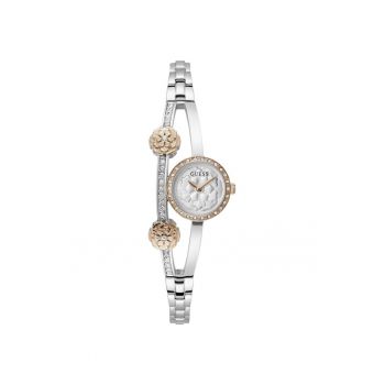 Ceas Dama -  Chloe GW0756L3