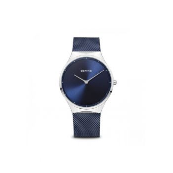 Ceas Dama -  Classic 12138-307