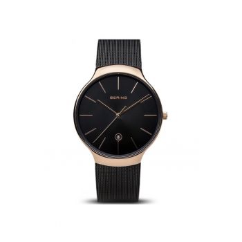 Ceas Dama -  Classic 13338-262