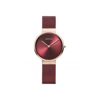 Ceas Dama -  Classic 14531-363