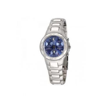 Ceas Dama -  Classic F6643/3