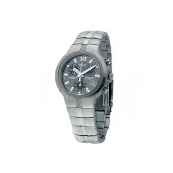 Ceas Dama -  Classic F6650/7