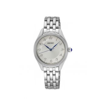 Ceas Dama -  Classic SUR379P1