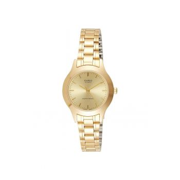 Ceas Dama -  Collection LTP-11 LTP-1128N-9A