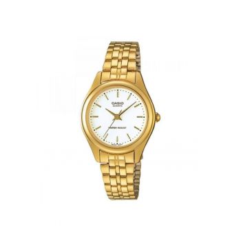 Ceas Dama -  Collection LTP-11 LTP-1129N-7A