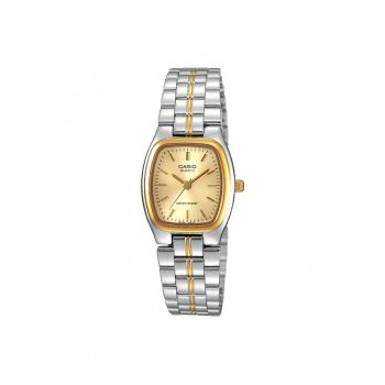 Ceas Dama -  Collection LTP-11 LTP-1169G-9A