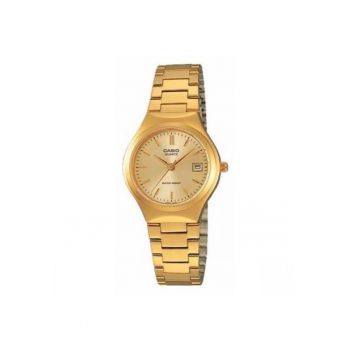 Ceas Dama -  Collection LTP-11 LTP-1170N-9A