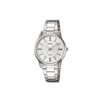 Ceas Dama -  Collection LTP-13 LTP-1303D-7A