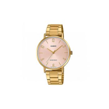 Ceas Dama -  Collection LTP-VT LTP-VT01G-4B