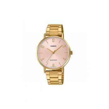 Ceas Dama -  Collection LTP-VT LTP-VT01G-4B