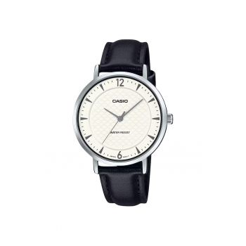 Ceas Dama -  Collection LTP-VT LTP-VT04L-7A2DF