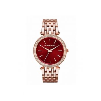 Ceas Dama -  Darci MK3378