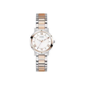 Ceas Dama -  Dawn 1768239799