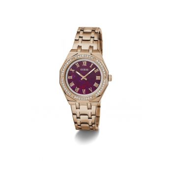 Ceas Dama -  Desire GW0770L3