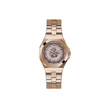 Ceas Dama -  Empress GW0551L2
