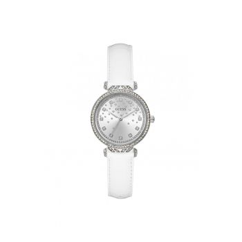 Ceas Dama -  Enchantment GW0764L4