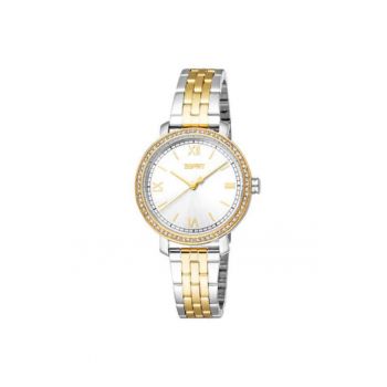 Ceas dama  ES1L401M0085