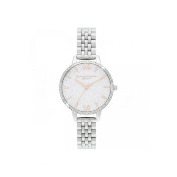 Ceas Dama -  Glitter OB16GD68