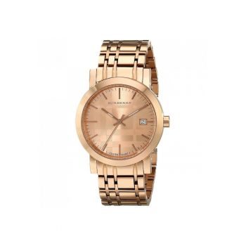 Ceas Dama -  Heritage BU1864